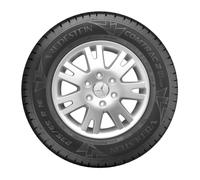 Pneu Vredestein Comtrac 2 All Season 235/65 R16 115/113 R