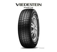 Pneu VREDESTEIN COMTRAC 2 WINTE 235/65 R 16 115R