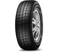 Pneu VREDESTEIN Comtrac 2 Winter + 175/70 R 14 95/93T 3PMSF