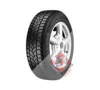 Pneu VREDESTEIN Comtrac 2 Winter + 175/70 R 14 95/93T 3PMSF