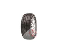 Pneu VREDESTEIN Comtrac 2 Winter + 215/65 R 15 104/102T 3PMSF