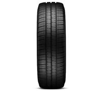 Pneu - null - COMTRAC - Vredestein - 205-75-16-110/108-R