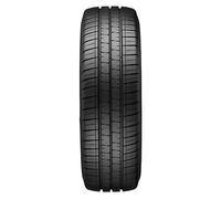 Pneu VREDESTEIN COMTRAC2 195/70 R15 104R Camionnette/Utilitaire - Réf. 366168