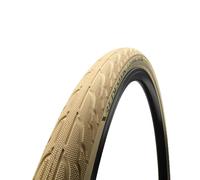 Vredestein Dynamic Tour 30 Tpi 28´´ X 1.40 Rigid Urban Tyre Noir 28´´ x 1.40