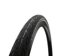 Pneu Vredestein Dynamic Tour Noir
