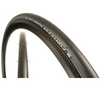 Pneu Vredestein Fortezza DuoComp Superlight - 700x23