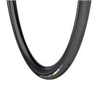 Pneu Vredestein Fortezza Senso All Weather 700x25c Anthracite