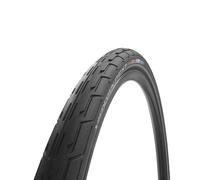 Vredestein Next 55 Tpi 28´´ X 1.50 Rigid Urban Tyre Noir 28´´ x 1.50