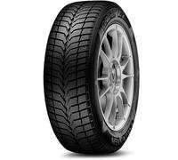 Vredestein Nord-Trac 2 ( 195/65 R15 95T XL, Pneus nordiques )