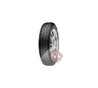 Vredestein Pneu hiver Nord-Trac 2 215/55 R16 97T XL 3PMSF C D 71B