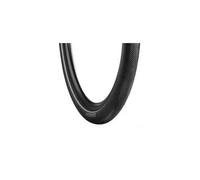 Pneu - Vredestein - Perfect Moiree - 26x1.75 - Design Moderne - Faible Résistance Au Roulement - Confort Optimal Multicolore