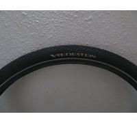 PNEU VREDESTEIN PERFECT TOUR 26 x 2.00 50-559 REF 26701 NEUF