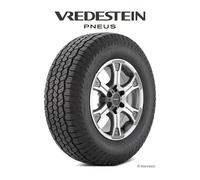 Vredestein Pneu Pinza AT 265/75R16 116T BSW M+S 3PMSF TL D D 73 B