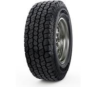 Vredestein Pinza AT ( LT31x10.50 R15 109S )