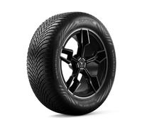 Vredestein Quatrac 195/45R16 84V XL FSL 3PMSF D B 70 B