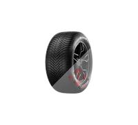 Vredestein Pneu Quatrac 195/55 R16 87H 3PMSF Classe C/B 70 B