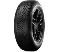 Vredestein Pneu Quatrac 205/60R15 91V 3PMSF TL 4 saisons