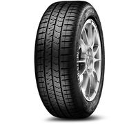 Vredestein - Pneu QUATRAC 5 - Tourisme 4saisons - 165/65R14 - 79T - M+S,3PMSF,4 Saisons