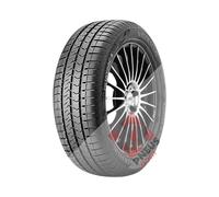 Vredestein Pneu Quatrac 5 175/70 R13 82T Toutes saisons