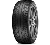Vredestein QUATRAC PRO 2 XL 235/50 R19 103W auto Pneus toute saison Pneus AP23550019WQP2A02