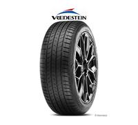 Pneu Vredestein Quatrac Pro+ ( 205/40 R17 84W XL )