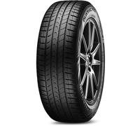 Pneu Vredestein Quatrac Pro 205/55 R 19 97 V XL