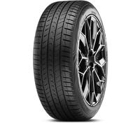 Vredestein Pneu Quatrac Pro+ 215/50 R18 92W M+S 3PMSF TL (FSL)