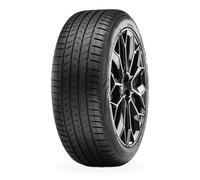 Vredestein Pneus auto Quatrac Pro+ 215/55 R17 98W toutes saisons