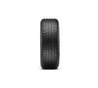 Vredestein Pneu Quatrac Pro+ toutes saisons 225/40 R18 92Y XL M+S 3PMSF TL