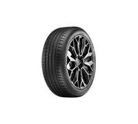 Vredestein Pneus QPRO+XL 225/45 R17 94Y toutes saisons AP22545017YQPPA02