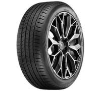 Vredestein Pneu Quatrac Pro+ 225/55 R17 101W XL FSL 3PMSF M+S C B 72 B