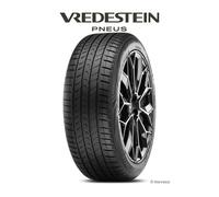Vredestein Pneu Quatrac Pro+ 245/40 R18 97Y XL FSL 3PMSF M+S