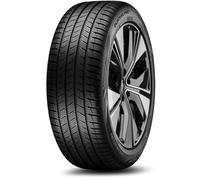 Vredestein Quatrac Pro EV ( 255/50 R19 107V XL EV )