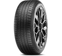 Pneu - VREDESTEIN - QUATRAC PRO+ XL - 245/40R19 - Quatre saisons - Charge 98Y