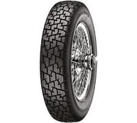 VREDESTEIN SNOW CLASSIC 165/80R1886Q VREDESTEIN SNOW CLASSIC R18 86Q