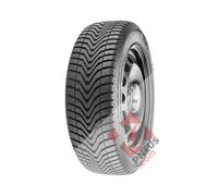 Pneu VREDESTEIN SNOWT5 175/65 R 14 82T 3PMSF