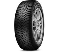 Pneu Vredestein Snowtrac 5 205/55 R 16 91 H