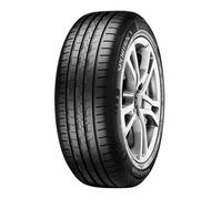 Pneu VREDESTEIN SPORTRAC 5 185/65 R14 86H - Réf. 253838