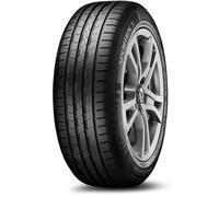 PNEU Vredestein SPORTRAC 5 195/55R16 91V 0 plis VW