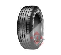 Vredestein Pneu été SPORTRAC 5 195/65 R15 91H - compatible Renault & Volkswagen