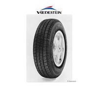 Vredestein Sprint+ ( 205/55 ZR16 91Y avec rebord protecteur de jante (FSL) )