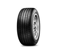 Vredestein - Pneu SPRINT+ - collection - 205/55R15 - 88W - Radial