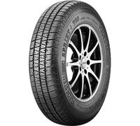 Vredestein Pneu été Sprint+ 225/45 R17 91Y AP22545017YSPLA00