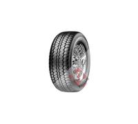 Pneu VREDESTEIN Sprint Classic 155R 15 82S
