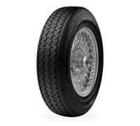 Pneu VREDESTEIN Sprint Classic 185/70 R 15 89H