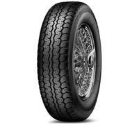 Pneu Vredestein Sprint Classic 185/80 R15 91 V