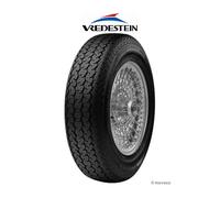 Vredestein Sprint Classic 185 R15 91H