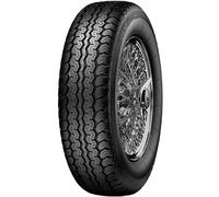 PNEU Vredestein SPRINT CLASSIC 7R13 87S 0 plis Radial