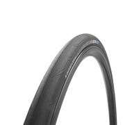 Vredestein Pneu De Route Superpasso Tubeless 700 X 25