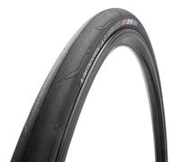 Couverture 700X25 Superpasso Type Tube Pliable Noir 305656805 VREDESTEIN